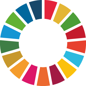 The Global Goals